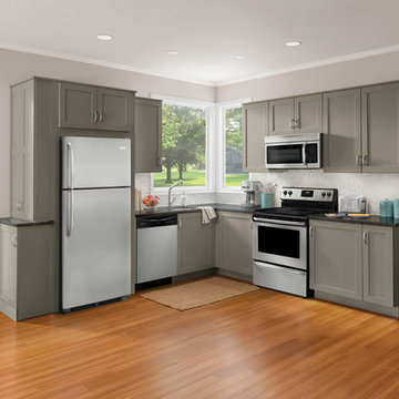 Avanti Kitchen Appliances