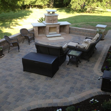 Project 2013_0103