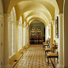 ideas for mizner