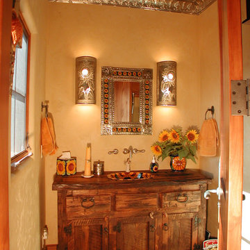 Bonidy Residence