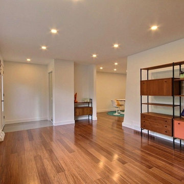 Glenwood House