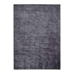 Ready-Made Rugs - Flooring