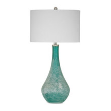 Lamps