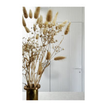 MATERIAUX