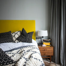 Spare Room