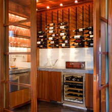 wine rooms