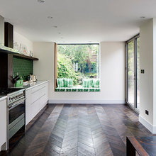 Floors