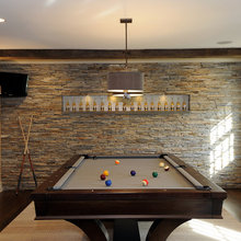 gameroom