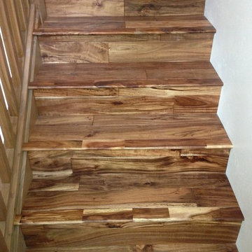 OWC Natural Acacia