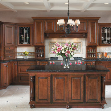 Merillat Cabinetry