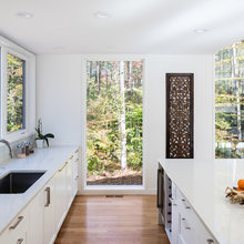 House ideas