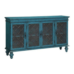 Products - Buffets And Sideboards