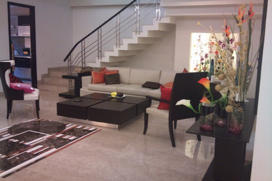 Residence | West Delhi