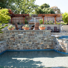 Materials Backyard Final Pick