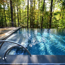 NC pool