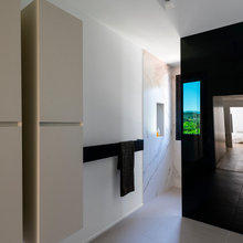 For the love a better Master Bathroom