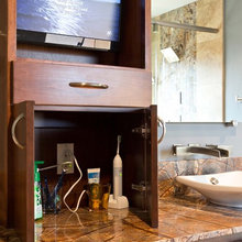 violingal4's master bath