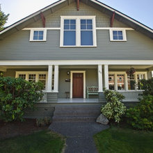 Exterior Color