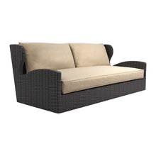 outdoor furniture