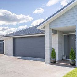 Premier Brick Country in White - Products