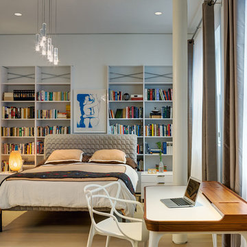 Dumbo Residence