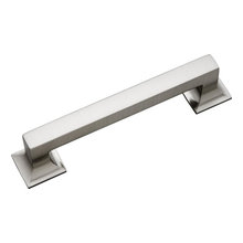 Kitchen Cabinet Hardware