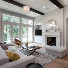Valdok Living Room