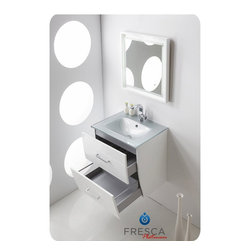 Bathroom Vanities made In Spain - Bathroom Vanities And Sink Consoles