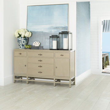 Barclay Butera Interiors