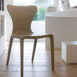 Vittoria Chair - Dining Chairs