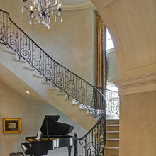 Country Estates Ideas