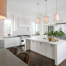 pendant lights