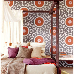 Modern Wallpaper - Wallpaper