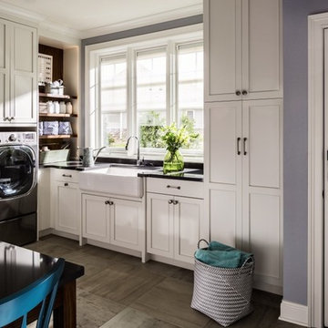 Better Homes and Gardens Smart Home 2015