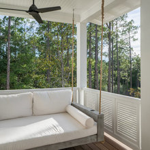 Lake House