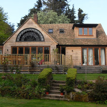 house designs