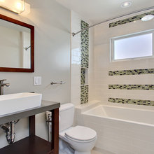 2014 remodel