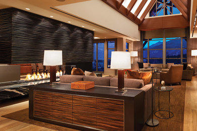 Penthouse