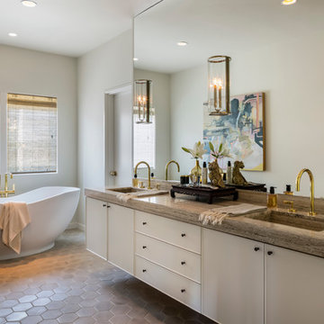 Street of Dreams 2015 | The Shaw House