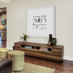 My Smiles - Products
