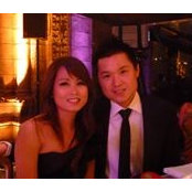 Chester Hii's photo