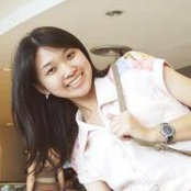เราขิง หญิงสาวแดนสนธยาさんの写真