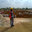 Value line Nigeria Limited