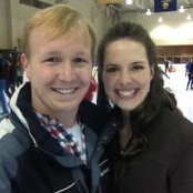 Jenny Threet's photo