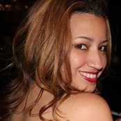 Michelle Fuentes-Kerr's photo