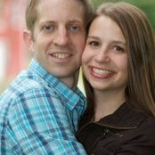 Traci Whiting_Wilson's photo