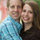 Traci Whiting_Wilson