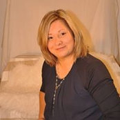 Claudia Morell's photo