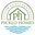 Picklo Homes