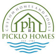 Picklo Homes's profile photo